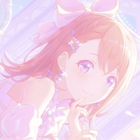 √　　‐　　煽　煽　。さんのアイコン