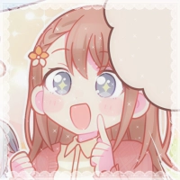 ＃　花 里 さ ん の 苗 字 が ほ し い　.さんのアイコン
