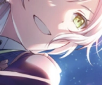 ありえないキセキ!!♥さんのアイコン