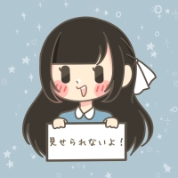 めんまさんのアイコン