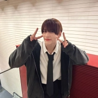 四宮天音さんのアイコン