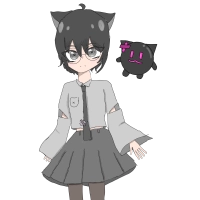 ふぃあさんのアイコン