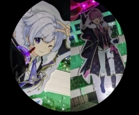 あむさんのアイコン