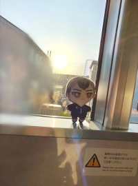 るうさんのアイコン