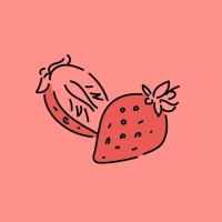 はる。さんのアイコン