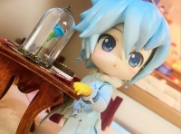 kaito217さんのアイコン