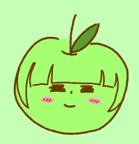 なつなつなっつさんのアイコン