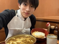 しゅんぺいぺいさんのアイコン