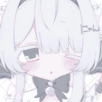 𝕊𝕙𝕚𝕣𝕠さんのアイコン