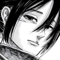 いなさんのアイコン