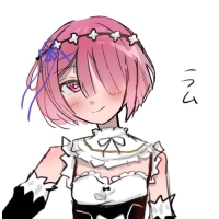 Aki🥫さんのアイコン