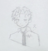Akiさんのアイコン