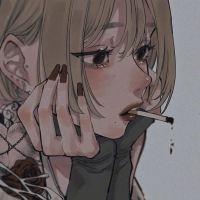 あおさんのアイコン