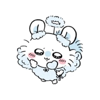 あおさんのアイコン