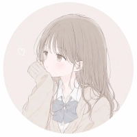 桜さんのアイコン