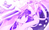 甘波蜜柑-Amanami_Mianさんのアイコン