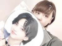 さなさんのアイコン