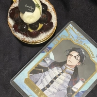 いぬるさんのアイコン