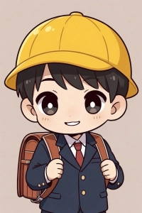 🌸ゆうきくん🌸さんのアイコン