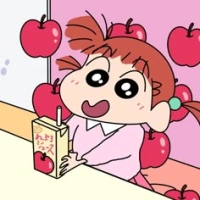 たつばぶ♡さんのアイコン