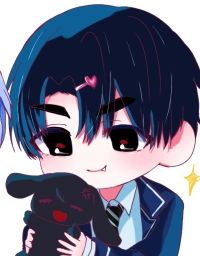 水雲さんのアイコン