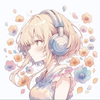 🩵Seruio🤍さんのアイコン