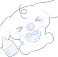らむ（記録用）さんのアイコン