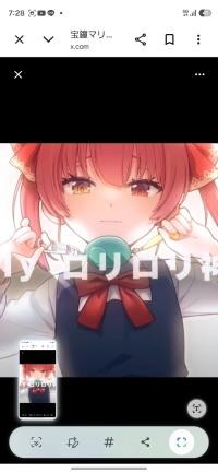 オタクだヨーンさんのアイコン