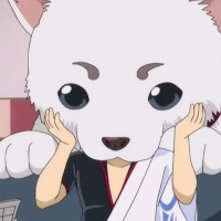 きゅうりさんのアイコン