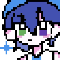 陸斗さんのアイコン