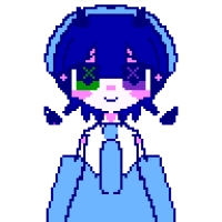 陸斗さんのアイコン