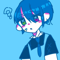 陸斗さんのアイコン