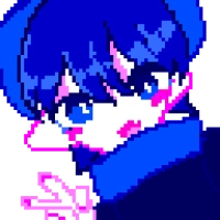 陸斗さんのアイコン