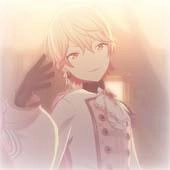 巳瑠璃さんのアイコン