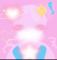 ( > ·  <⸝⸝ᐢさんのアイコン