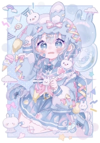 ✟りあ✟さんのアイコン