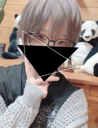 み🍥みそなーさんのアイコン