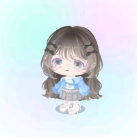 らあめんさんのアイコン