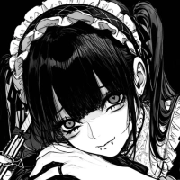 爆弾いぬさんのアイコン