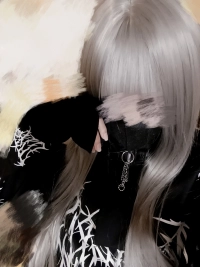 カフェオレさんのアイコン