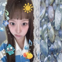 𓏶݁𐄑𝄞𓄹໋ׅ𓈒ׁˑˑ方位磁石社会♡⃟𓈒 ᩧ𓋭⏔⏔⏔さんのアイコン