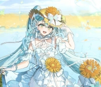 ₍ᐢ.ˬ.ᐢ₎さんのアイコン