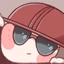 同拒レイジー担さんのアイコン