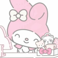 ありしゃん♡さんのアイコン