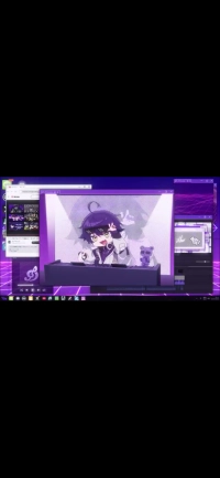 Rainaさんのアイコン