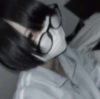 *さんのアイコン