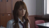 yuriさんのアイコン