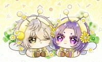 nowっこさんのアイコン