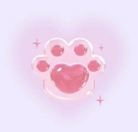 p-p♡┈┈┈┈┈┈┈┈┈┈┈┈┈┈┈♡さんのアイコン