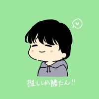ぽこぽこさんのアイコン